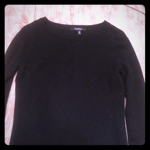 Saks on fifth avenue